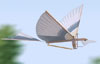Kit Ornithopter - Phoenix